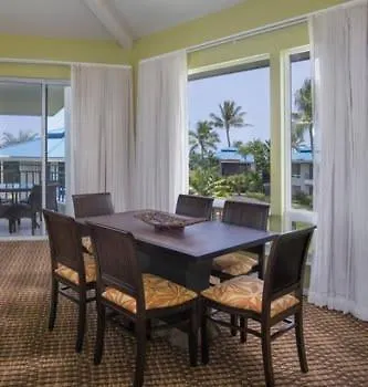 Holua Resort At Mauna Loa 1Br Apartment With Resort Access カイルア・コナ 米国